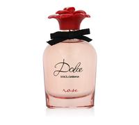 Dolce&Gabbana Dolce Rose Eau de Toilette donna 75 ml opzione Nuova confezione