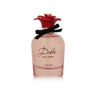 Dolce&Gabbana Dolce Rose Eau de Toilette donna 75 ml opzione Vecchia confezione