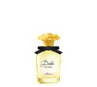 Dolce&Gabbana Dolce Shine 30 ml Eau de Parfum Spray