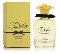 Dolce & Gabbana Dolce Shine 50 ml Donna Eau de Parfum