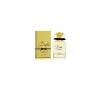 Dolce & Gabbana Dolce Shine 50 ml Donna Eau de Parfum