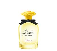 Dolce&Gabbana Dolce Shine 50 ml Eau de Parfum Spray