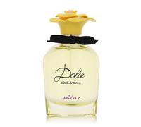 Dolce&Gabbana Dolce Shine eau de parfum 75ml