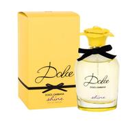 Dolce&Gabbana Dolce Shine eau de parfum 75ml