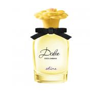 DOLCE & GABBANA DOLCE SHINE EAU DE PARFUM 75 ML