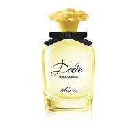 Dolce&Gabbana Dolce Shine eau de parfum 75ml
