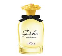 Dolce&Gabbana Dolce Shine Eau de Parfum da donna 75 ml