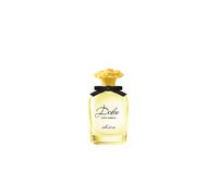 Dolce&Gabbana - Dolce Shine - Eau de parfum donna