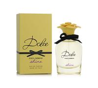 Dolce & Gabbana Dolce Shine Eau de Parfum (donna) 50 ml variante Imballaggio nuovo