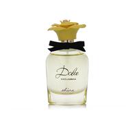 Dolce & Gabbana Dolce Shine Eau de Parfum (donna) 50 ml variante Imballaggio vecchio