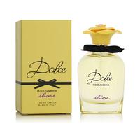 Dolce&Gabbana Dolce Shine eau de parfum 75ml