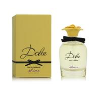 Dolce&Gabbana Dolce Shine eau de parfum 75ml