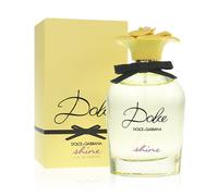 Dolce & Gabbana Dolce Shine eau de parfum Per donna 50 ml