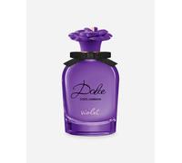 Dolce & Gabbana Dolce Violet Eau de Toilette (donna) 30 ml