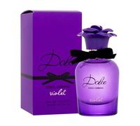 Dolce & Gabbana Dolce Violet Eau de Toilette (donna) 30 ml