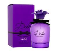 Dolce&Gabbana Dolce Violet 50 ml eau de toilette per Donna