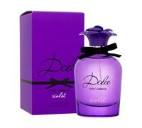 Dolce&Gabbana Dolce Violet 75 ml eau de toilette per Donna