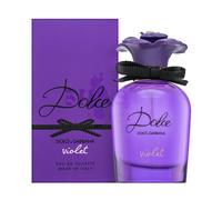 Dolce & Gabbana Dolce Violet Eau de Toilette (donna) 50 ml