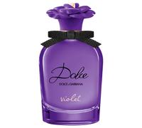Dolce&Gabbana Dolce Violet Eau de Toilette 75 ml