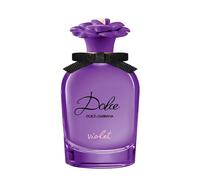 Dolce & Gabbana - Dolce & Gabbana Dolce Violet 75 ml