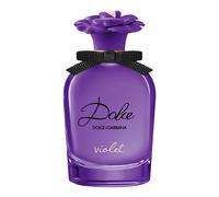 Dolce&Gabbana Dolce Violet Eau de Toilette da Donna 75 ml 75 ml