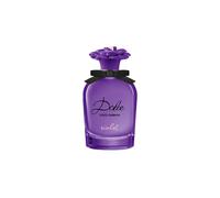 Dolce & Gabbana Dolce Violet Eau de Toilette da donna 50 ml
