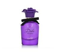 Dolce&Gabbana Dolce Violet Eau de Toilette donna 30 ml