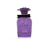Dolce & Gabbana Dolce Violet Eau de Toilette (donna) 50 ml