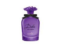 Dolce & Gabbana Dolce Violet Eau de Toilette Spray 75ml