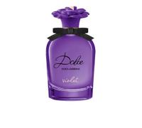Dolce & Gabbana Dolce Violet Eau de Toilette Spray 75ml