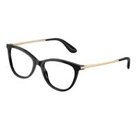 Dolce & Gabbana DG 3258 501 54 occhiali da vista