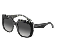 Dolce e Gabbana DG4414 C54 33728G