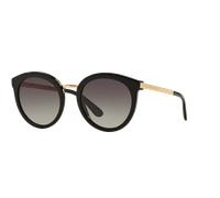 Dolce & Gabbana DG4268 501/8G