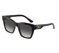 Dolce & Gabbana DG4384 501/8G