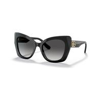 Occhiali da Sole Dolce&Gabbana DG4405 501/8G - 53/20/140