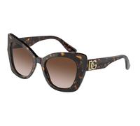 Dolce & Gabbana DG 4405 502/13 53 Occhiali da Sole