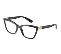 Dolce & Gabbana DG5076 501