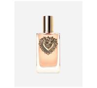 Devotion - Eau de Parfum - Formato: 50 ml