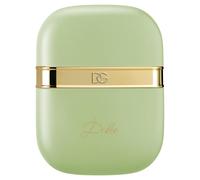 Dolce&Gabbana Eau de Parfum Perfume Gel 30ml - Huile de Parfum