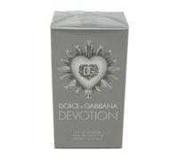 Dolce & Gabbana Eau De Parfum Spray 50ml - Eleganza in una Bottiglia 5