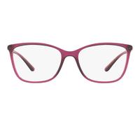 Dolce & Gabbana Essential Dg 5026 Occhiali Da Vista Donna Viola Geometrico