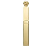 Dolce&Gabbana Everfull Hi-Definition Mascara 36H Defined Volume & Length Mascara 01 Total Black - nero intenso - Mascara