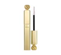 Dolce&Gabbana Everfull XL Mascara Mascara volumizzante effetto lifting 36 ore 01 Total Black - Mascara