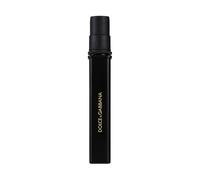 Dolce&Gabbana Everfull XL Mascara Refill Mascara volumizzante effetto lifting 36 ore 01 Total Black - Mascara