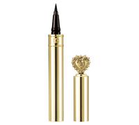 Dolce&Gabbana EVERINK LINER Eyeliner Liquido all