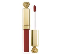 Dolce & gabbana Everkiss Liquid Lip - Rossetto 150 - COURAGE 5 ML