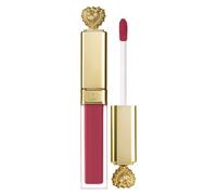 Dolce & gabbana Everkiss Liquid Lip - Rossetto 215 - PASSION 5 ML