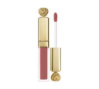 Dolce&Gabbana - Devotion Rossetto Liquido in Mousse Rossetti 5 ml Oro rosa unisex