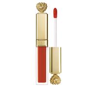 Dolce gabbana Everkiss Rossetto liquido 5 ml 300 Felicità