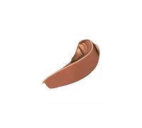 Dolce & Gabbana Everkiss Rossetto liquido 100 Speranza 5 ml - Rossetto liquido